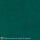 Echtleder | gepunktete Optik (Lederprägung Pointed) grün türkis