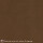 Echtleder | Linienoptik (Lederprägung Straightline) coffee brown