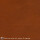 Echtleder | Krokodiloptik (Lederprägung Kroko) orange brown