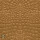 Echtleder | Cayman Optik (Lederprägung Cayman Two) golden brown