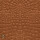 Echtleder | Cayman Optik (Lederprägung Cayman Two) orange brown