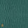 Echtleder | Cayman Optik (Lederprägung Cayman Three) grün türkis