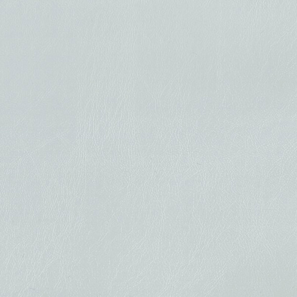 Mediterran | Kunstleder pale gray