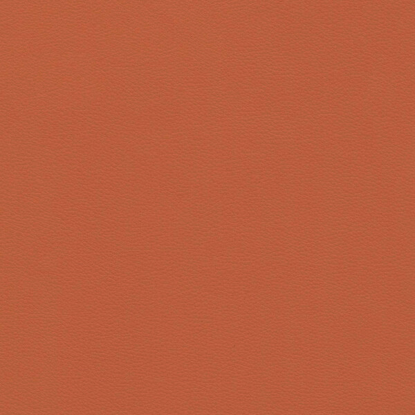 Caribic | Kunstleder flame orange