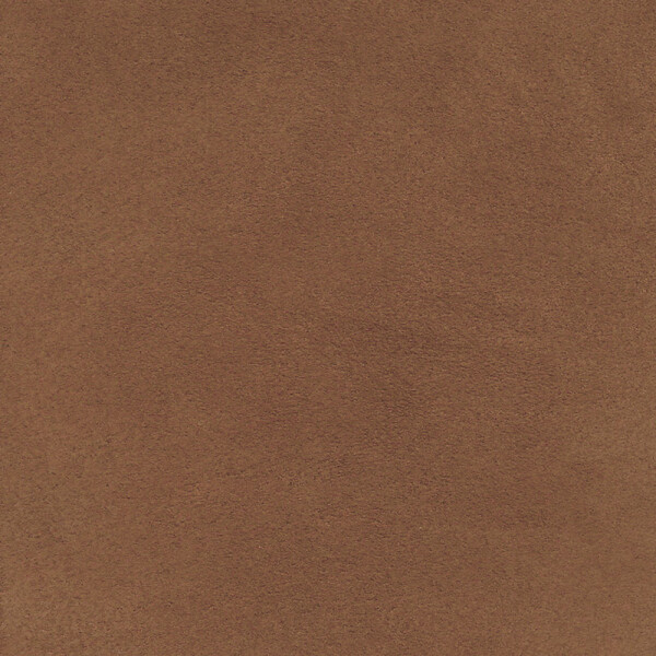 ALCANTARA® Pannel beige | 2292