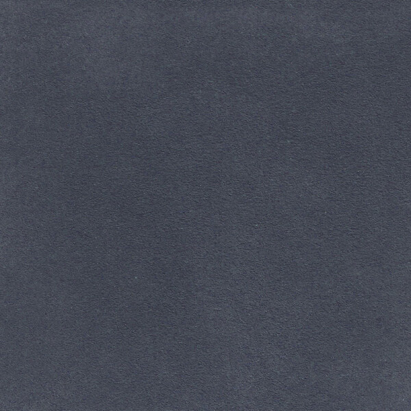 ALCANTARA® Pannel blue sterling | 5432