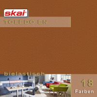 Skai® Toledo EN | bielastisch