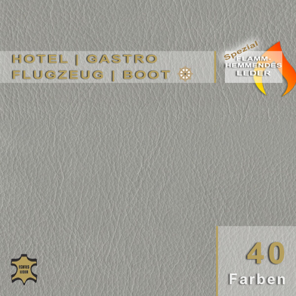 Hotellerie | Gastro | Aircraft & Yacht