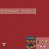 Continental | Rindleder