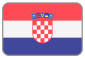 Kroatien DHL