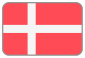 Dänemark DHL