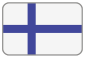 Finnland DHL