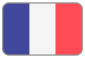 Frankreich DHL