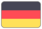 Deutschland DHL