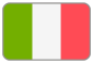 Italien DHL