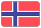 Norwegen DHL
