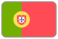 Portugal DHL