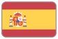 Spanien DHL