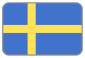 Schweden DHL