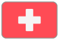 Schweiz DHL