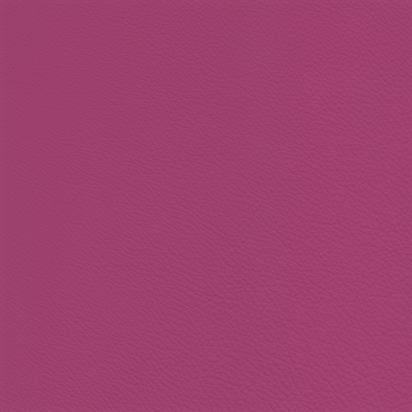 heather violett