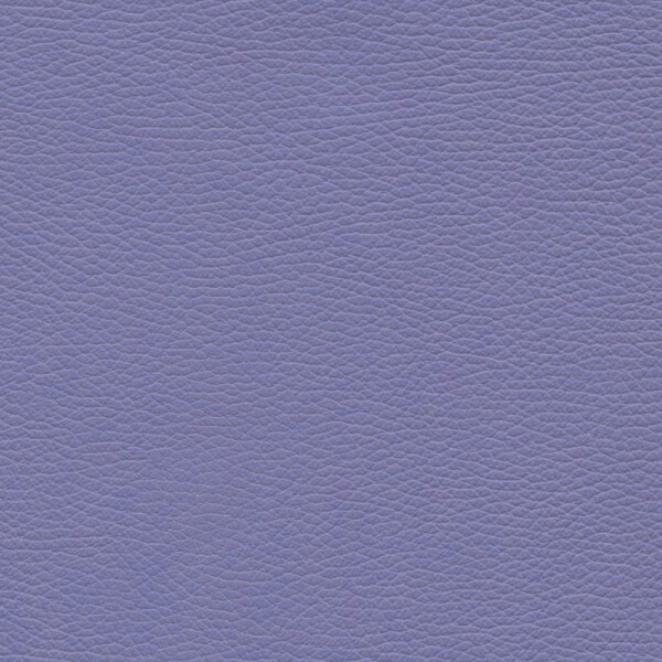 violet blueness