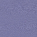 violet blueness