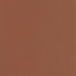 zimtbraun | cinnamon brown