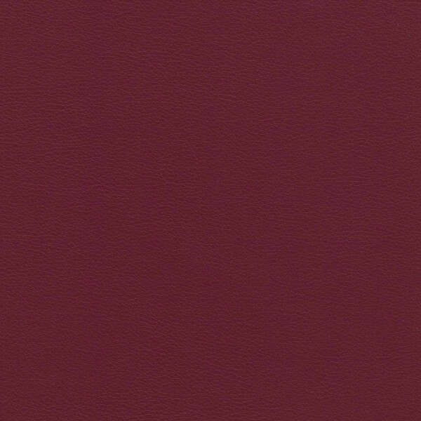 marsala red