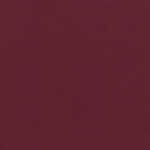 marsala red