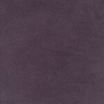 dark purple | 5226