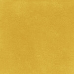 volcano yellow | 1352