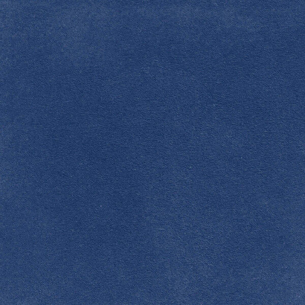 signalblau | 6408