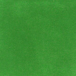 lizard green | 1581