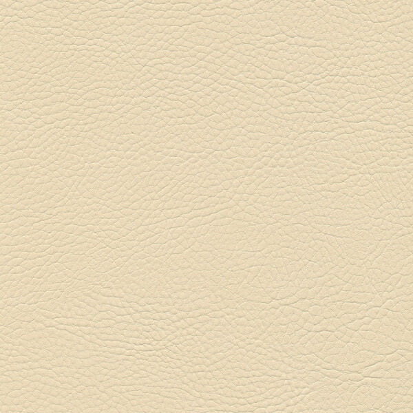 sandbeige