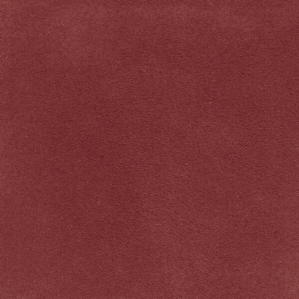 pompeian red