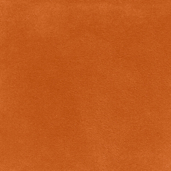 cadmium orange