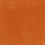 cadmium orange