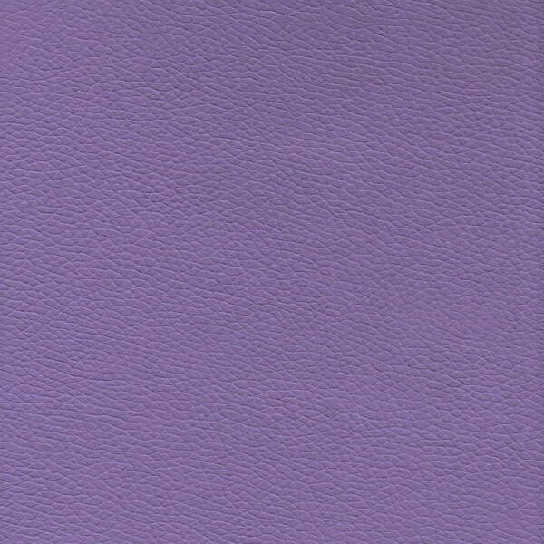 blauviolett